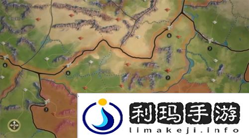 世界启元13