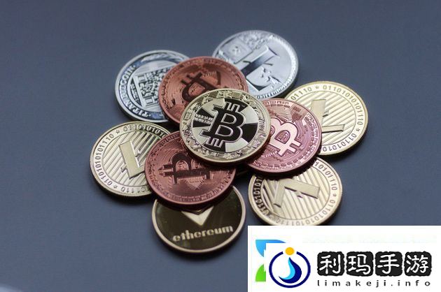 通俗解释加密资产敞口是什么意思