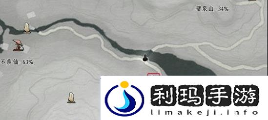 燕云十六声真假少东家话术攻略   真假少东家对话剧情攻略图片3