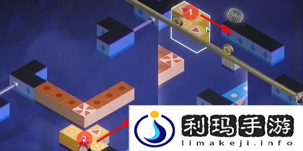 崩坏星穹铁道不玩迷钟怎么过