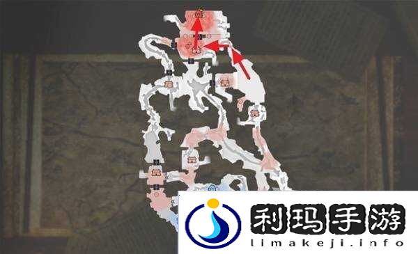 真三国无双起源全章节攻略大全 所有武将情谊+IF线流程总汇图片23