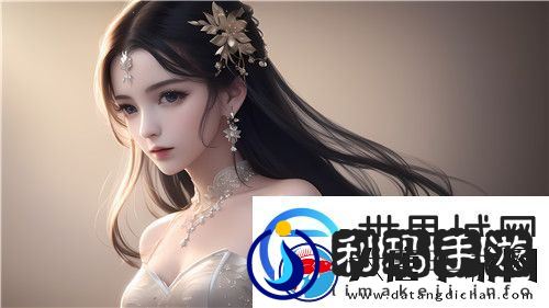 老公经常在我做饭的时候抱我进入