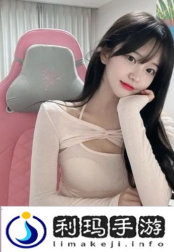 韩日欧美亚洲第二八区，网友们热议：多元文化交融，全球视野更宽广啊！