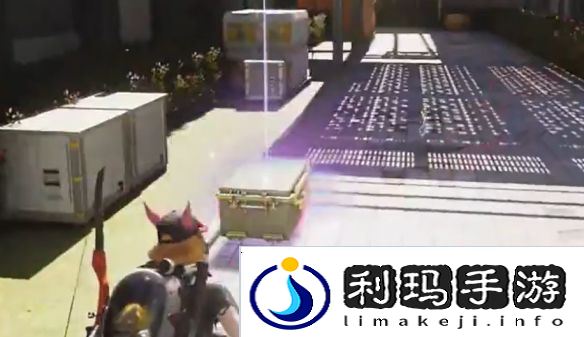 七日世界密藏点地图全部位置大全图片21