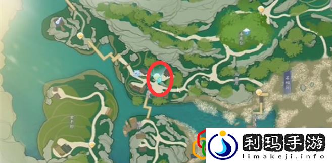 环首刀怎么获得 稀有称号获取方法