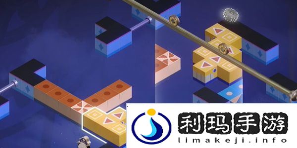 崩坏星穹铁道不玩迷钟怎么过