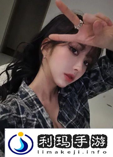 免费看网站在线观看人数在哪直播，网友热议：寻找那些不花钱也能畅享的精彩直播平台，真是太赞了！