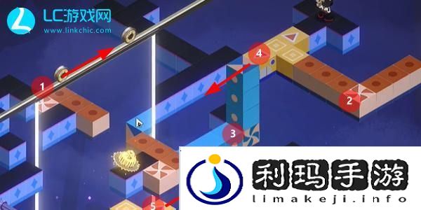 崩坏星穹铁道不准迷钟怎么过