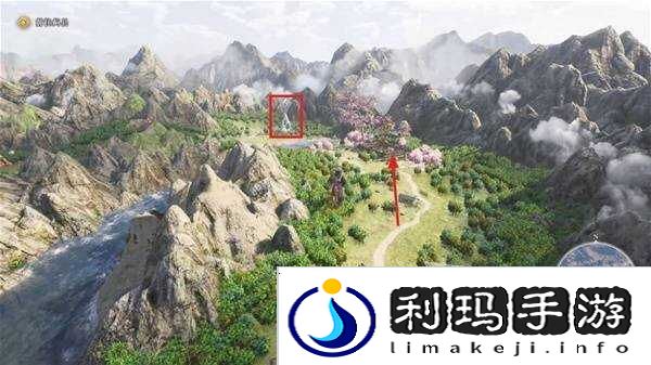 真三国无双起源全章节攻略大全 所有武将情谊+IF线流程总汇图片5