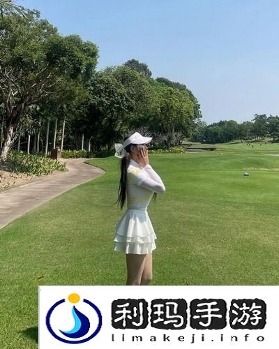高清大片csgo免费，网友惊呼：畅享精彩无极限，快来感受游戏的魅力吧！