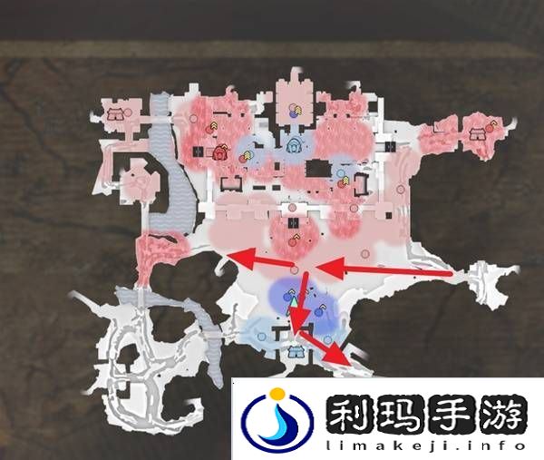 真三国无双起源结局有几个  曹操