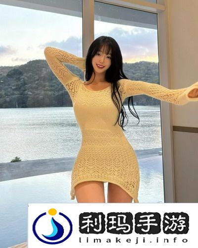 9.1网站平台，网友惊呼：全新网络天地，开启你的无限可能！