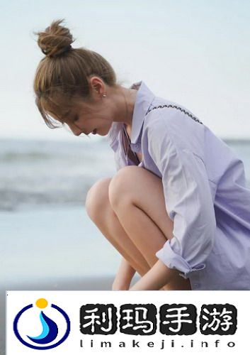 免费的行情网站www下载,网友热议:轻松获取最新市场信息,快来试试吧!