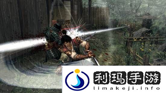 本站