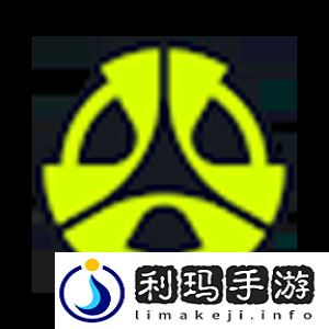 peacemaker分享队伍战力表