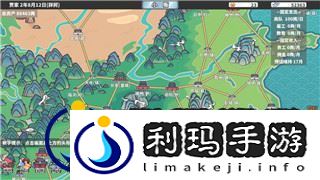 上古卷轴5龙裔DLC任务Bug问题解析与解决方案
