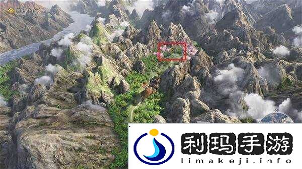 真三国无双起源全章节攻略大全 所有武将情谊+IF线流程总汇图片45