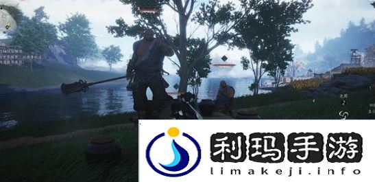 燕云十六声真假少东家话术攻略   真假少东家对话剧情攻略图片6