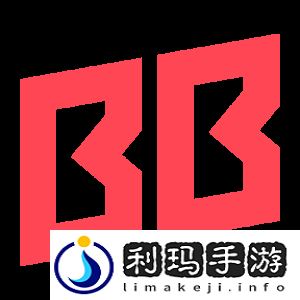 peacemaker分享队伍战力表