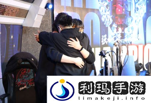 街头篮球5
