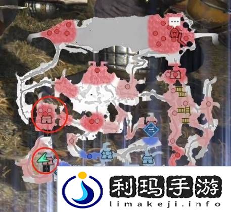 真三国无双起源逆天改命合集    所有逆天改命IF线全流程图片12