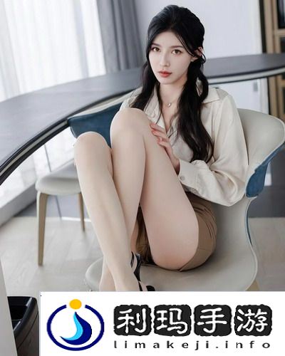 ysl水蜜桃86满十八和88区别：浅谈这两款色号在妆效与持久性上的微妙差异，值得每位美妆爱好者关注！
