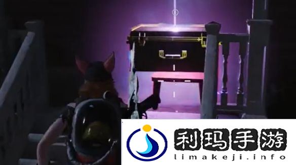 七日世界密藏点地图全部位置大全图片25