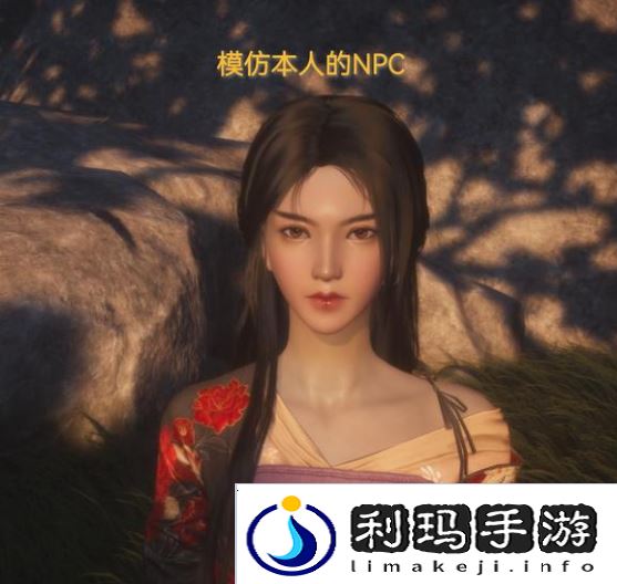 燕云十六声真假少东家话术攻略   真假少东家对话剧情攻略图片2