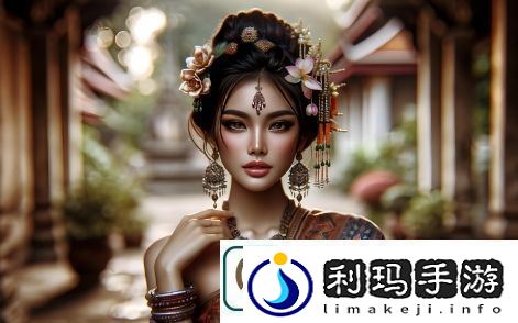 天天想你