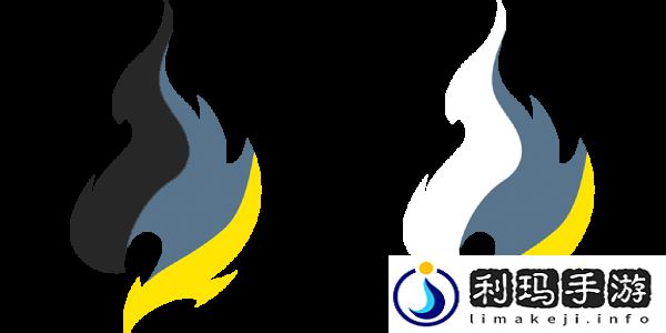 peacemaker分享队伍战力表