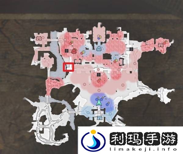 真三国无双起源结局有几个  曹操