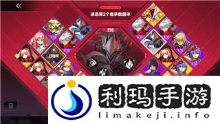 火炬之光最强职业全解析