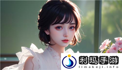 “哦┅┅快┅┅用力啊┅富婆：她的奢华人生与真实追求”赛维动态