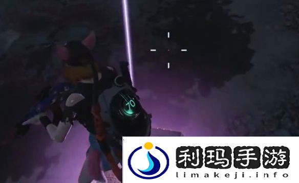 七日世界密藏点地图全部位置大全图片23