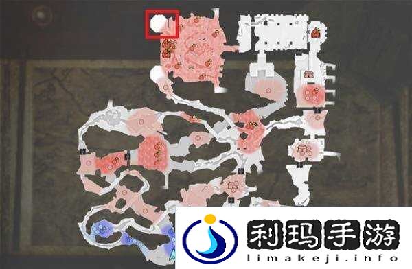 真三国无双起源全章节攻略大全 所有武将情谊+IF线流程总汇图片38