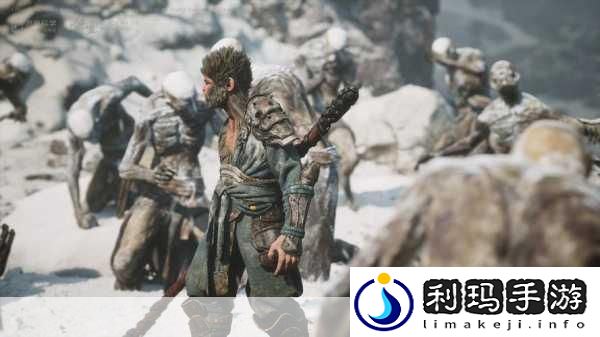 江苏无锡惊现手游界超级新星