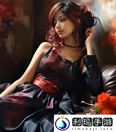 如何通过网络平台方便快捷地观看老阿姨喜欢的电视剧