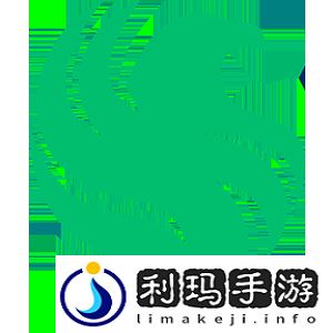 外媒汇总职业选手薪资TOP10