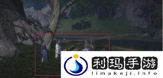 燕云十六声真假少东家话术攻略   真假少东家对话剧情攻略图片4