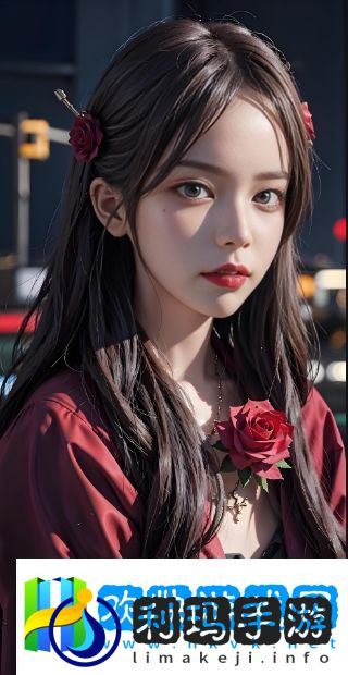 麻豆精品㊙️国产传媒MV男同为何越来越受欢迎？