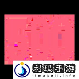 peacemaker分享队伍战力表