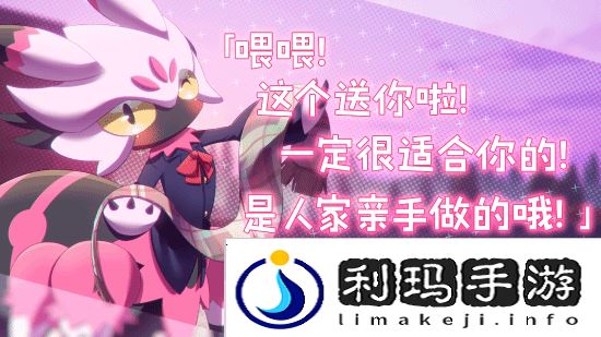 本站