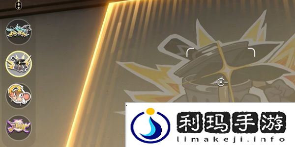 崩坏星穹铁道笔自己画画成就怎么获得