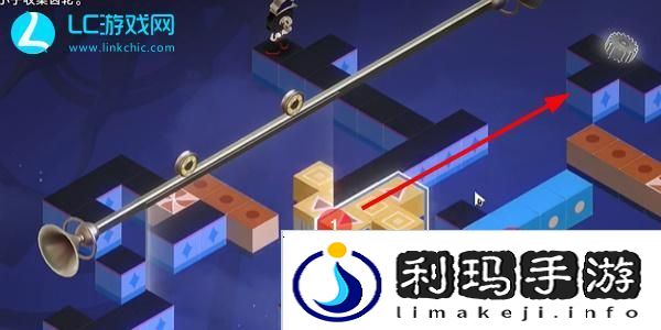 崩坏星穹铁道不准迷钟怎么过