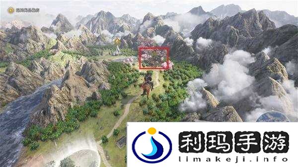 真三国无双起源全章节攻略大全 所有武将情谊+IF线流程总汇图片49