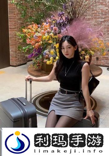 少女たちよ在线观看动漫游戏免费：尽享青春的乐趣与梦幻冒险，探索无尽的动漫世界！