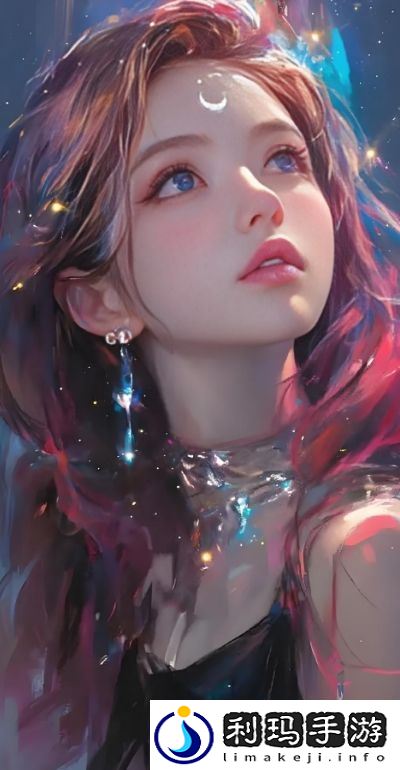 哪种平台的音频直播功能更加出色