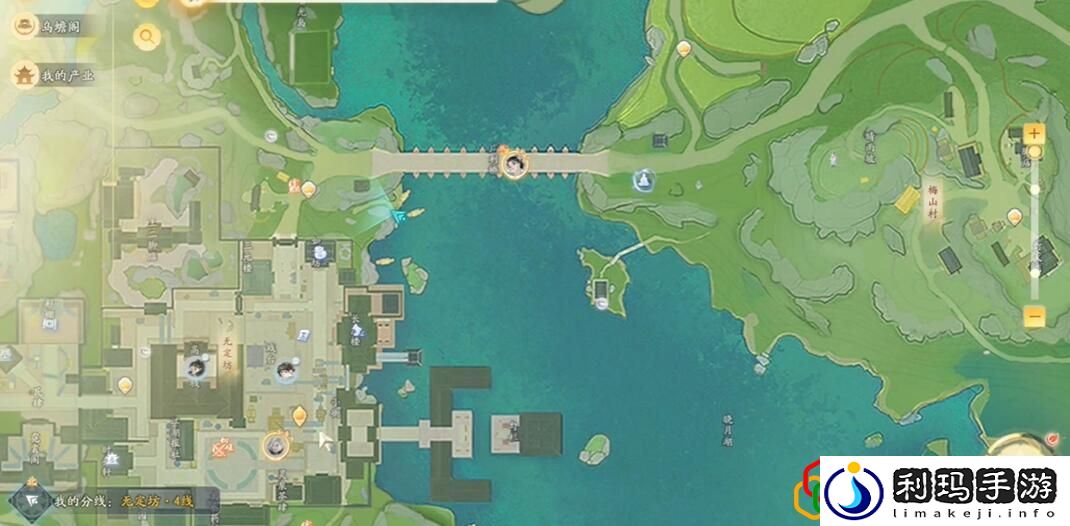 金蝉脱壳技能怎么获得 装备幻化与染色，个性化外观展示