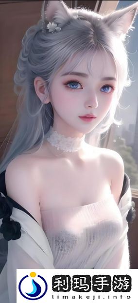 如何安全访问17C一起草在线观看入口