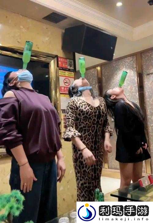 Z〇Z〇zO女人另类Z〇Z〇男男